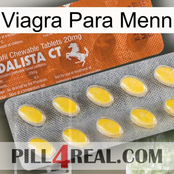 Viagra For Menn 42
